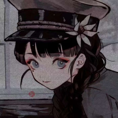 兽设海洋场景设计福瑞交流群