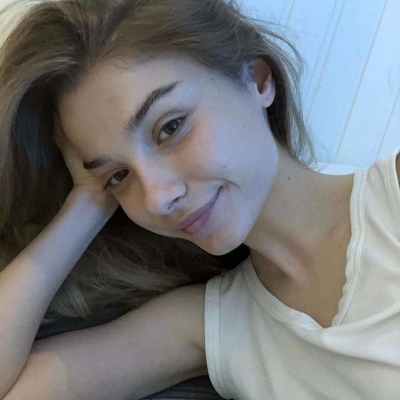 兽设设计灵感合集福瑞群