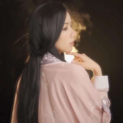 兽设比例设计入门FurryQQ群