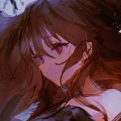 平川福瑞交流群